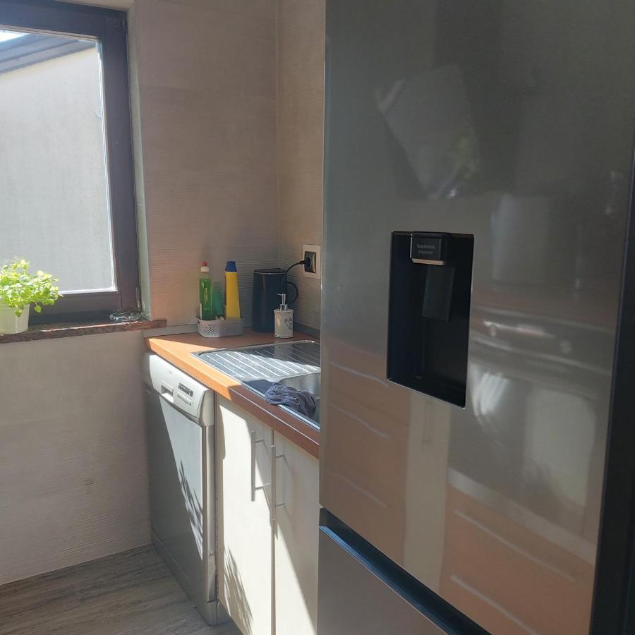 Pagar - With Jacuzzi - Renovated In 2022 Willa Povljana