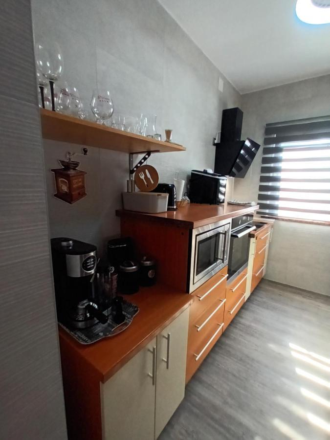 Pagar - With Jacuzzi - Renovated In 2022 * Povljana