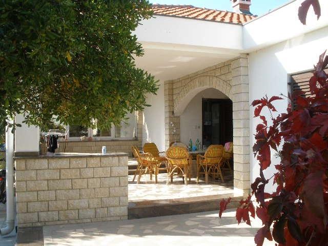 Pagar - With Jacuzzi - Renovated In 2022 Willa