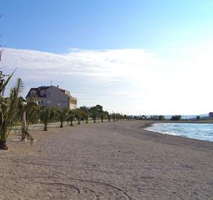 Pagar - With Jacuzzi - Renovated In 2022 Povljana