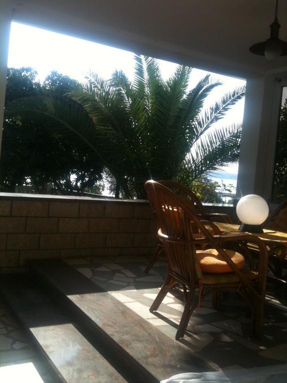 Pagar - With Jacuzzi - Renovated In 2022