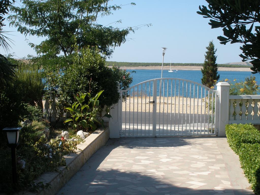 Pagar - With Jacuzzi - Renovated In 2022