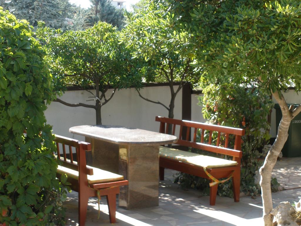 Pagar - With Jacuzzi - Renovated In 2022 * Povljana