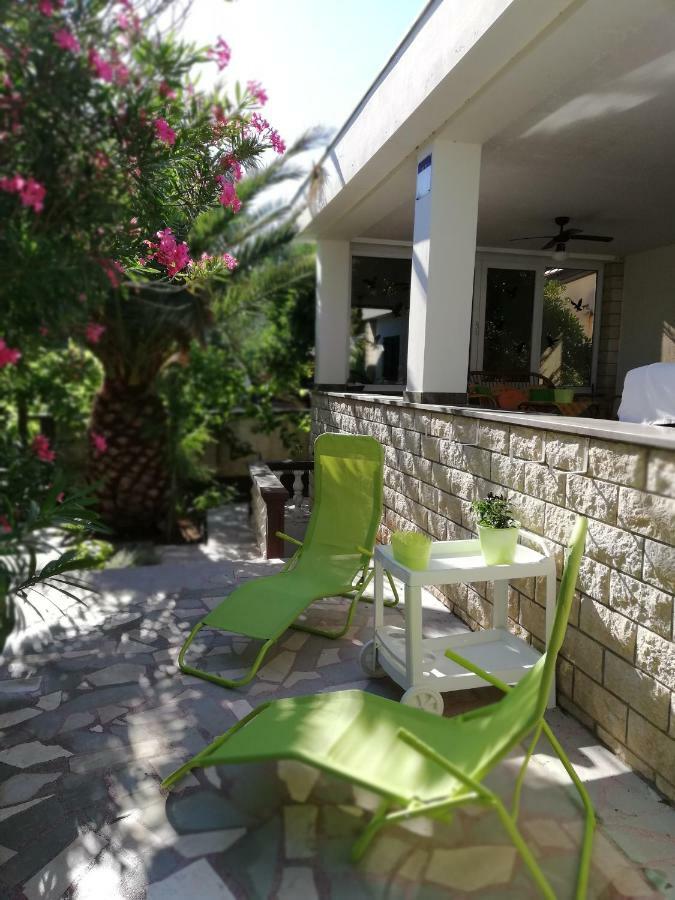 Willa Pagar - With Jacuzzi - Renovated In 2022