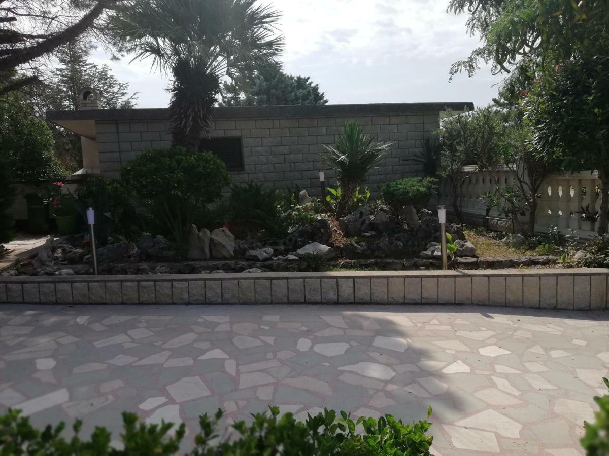Pagar - With Jacuzzi - Renovated In 2022 Willa *